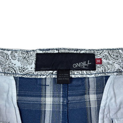 Pantaloni Scurți O'NEILL Vintage - W36