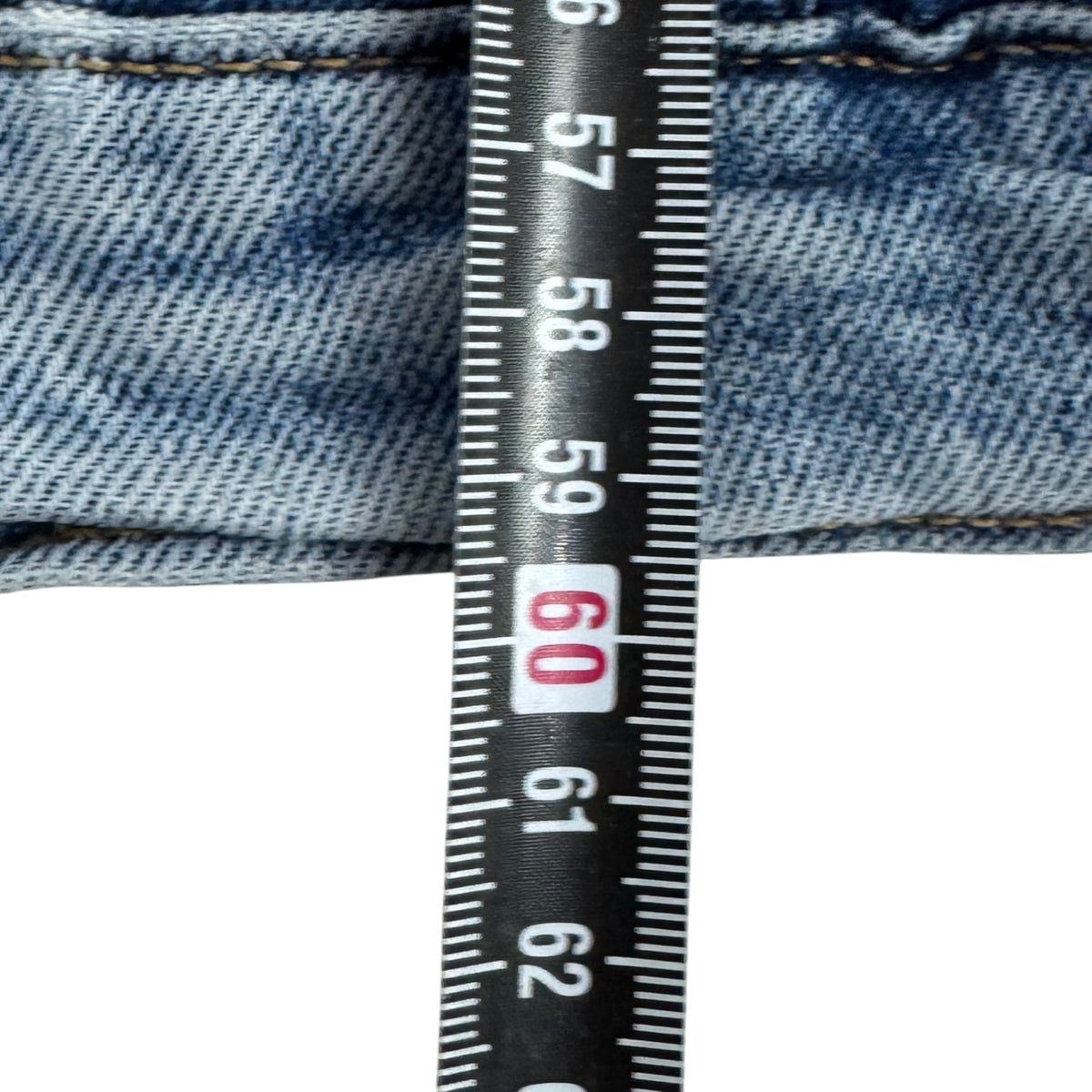 Jachetă Levi's Femei - M/L