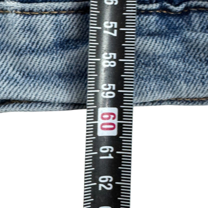 Jachetă Levi's Femei - M/L