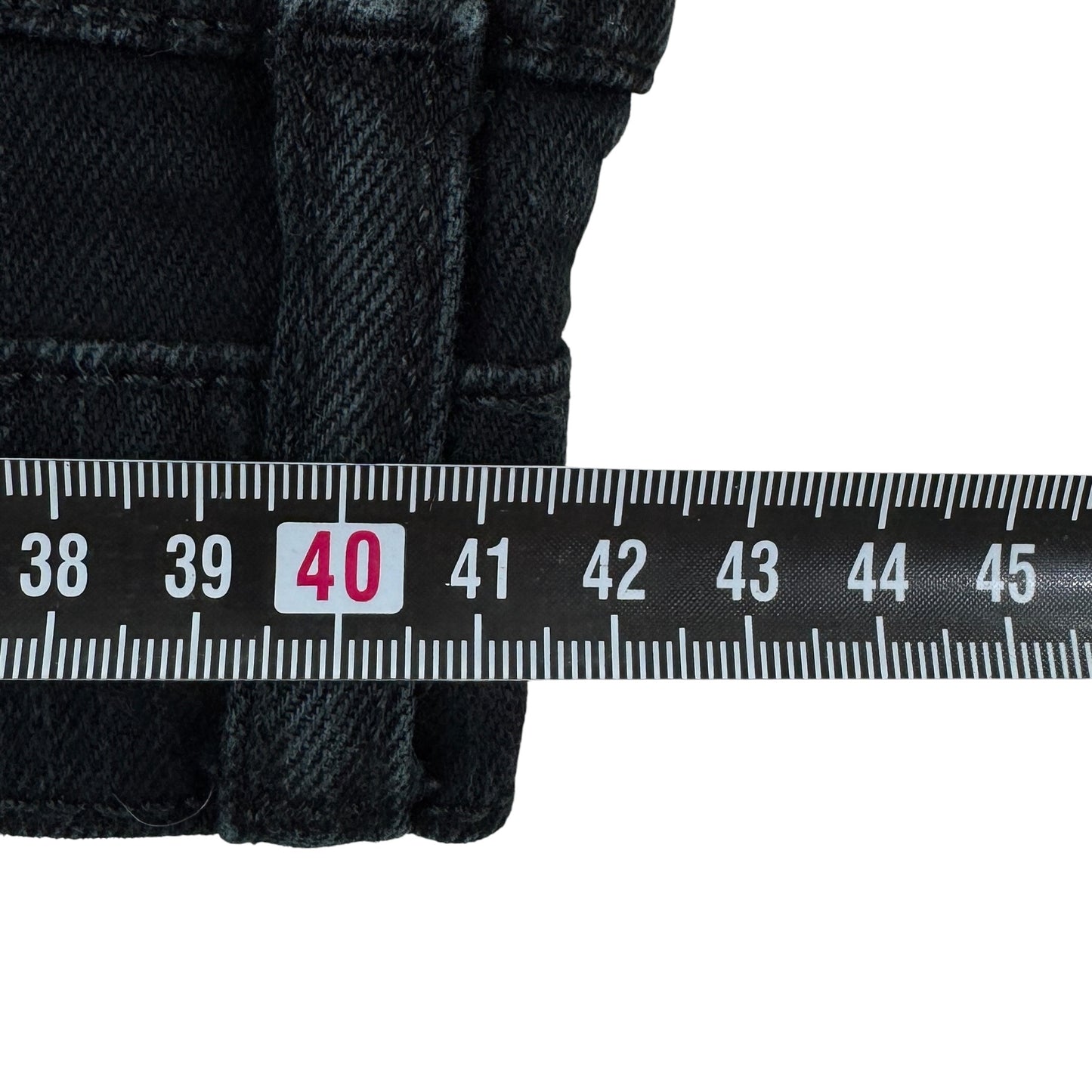 Blugi Levi's - W32/L34