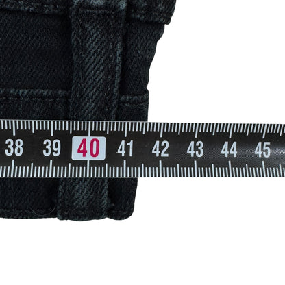 Blugi Levi's - W32/L34