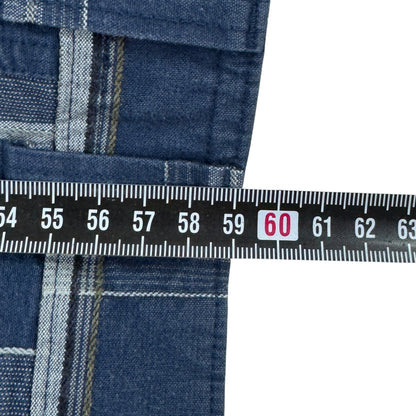 Pantaloni Scurți O'NEILL Vintage - W36