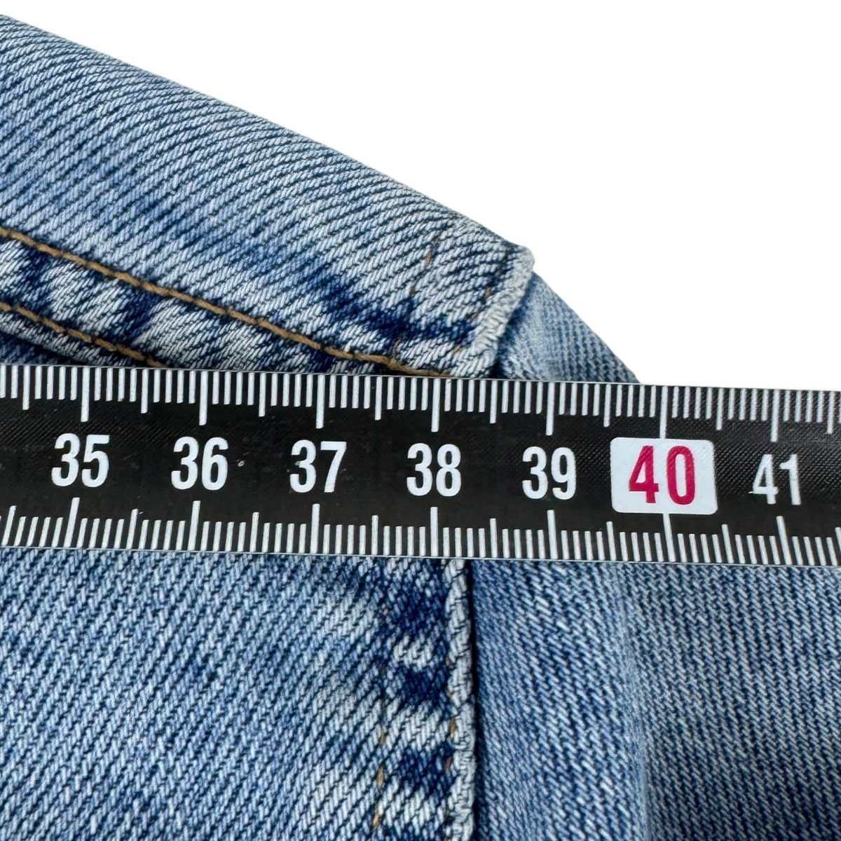 Jachetă Levi's Femei - M/L