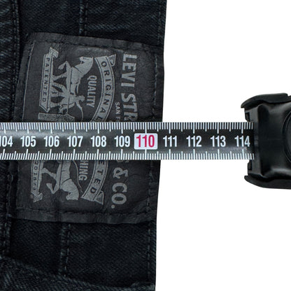 Blugi Levi's - W32/L34
