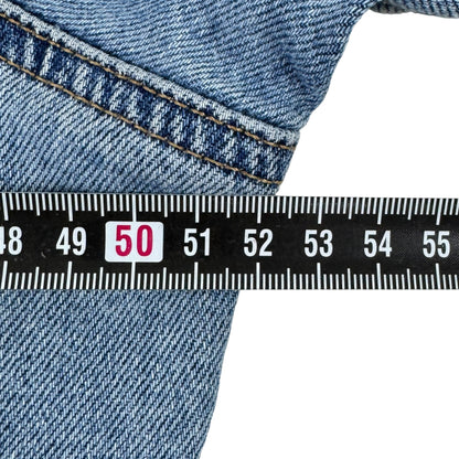 Jachetă Levi's Femei - M/L