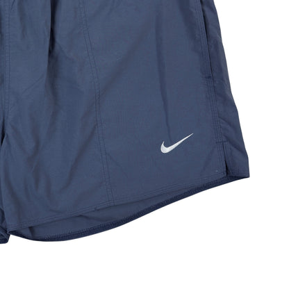 Pantaloni Scurți Nike Vintage - XXL