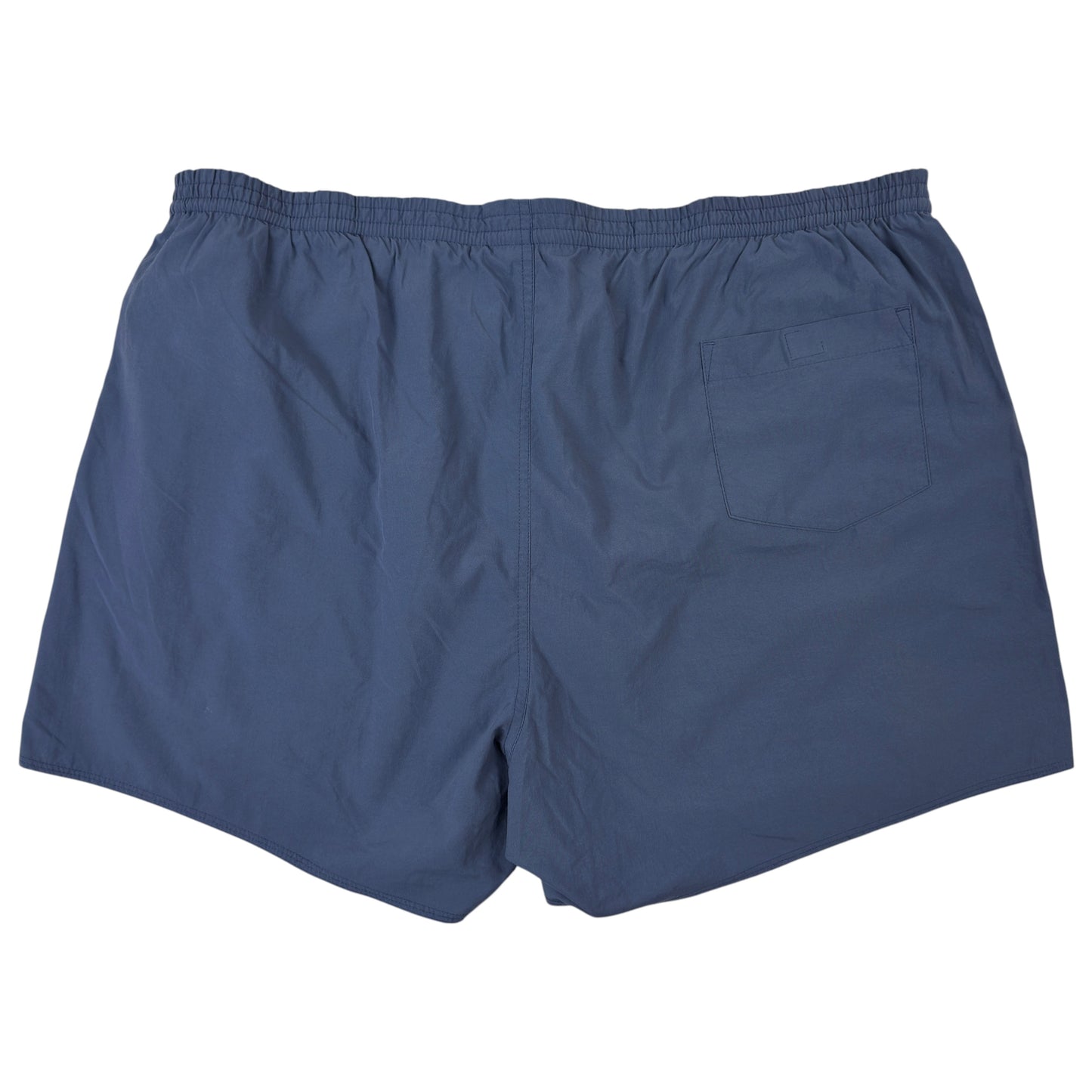 Pantaloni Scurți Nike Vintage - XXL