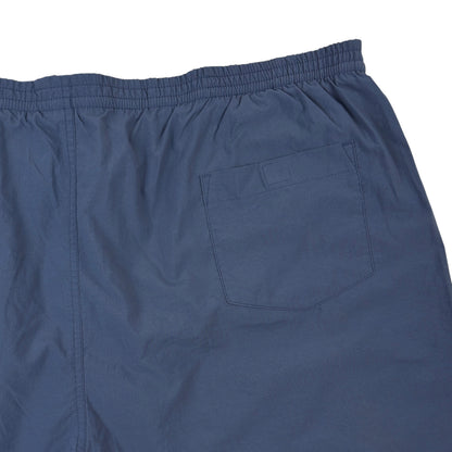 Pantaloni Scurți Nike Vintage - XXL