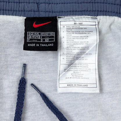 Pantaloni Scurți Nike Vintage - XXL