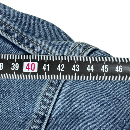 Jachetă Tom Tailor - S/M