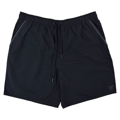 Pantaloni Scurți Adidas - L