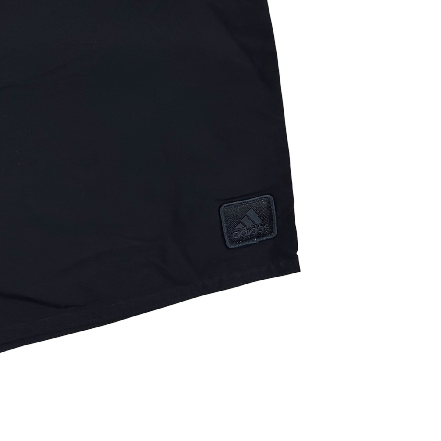 Pantaloni Scurți Adidas - L