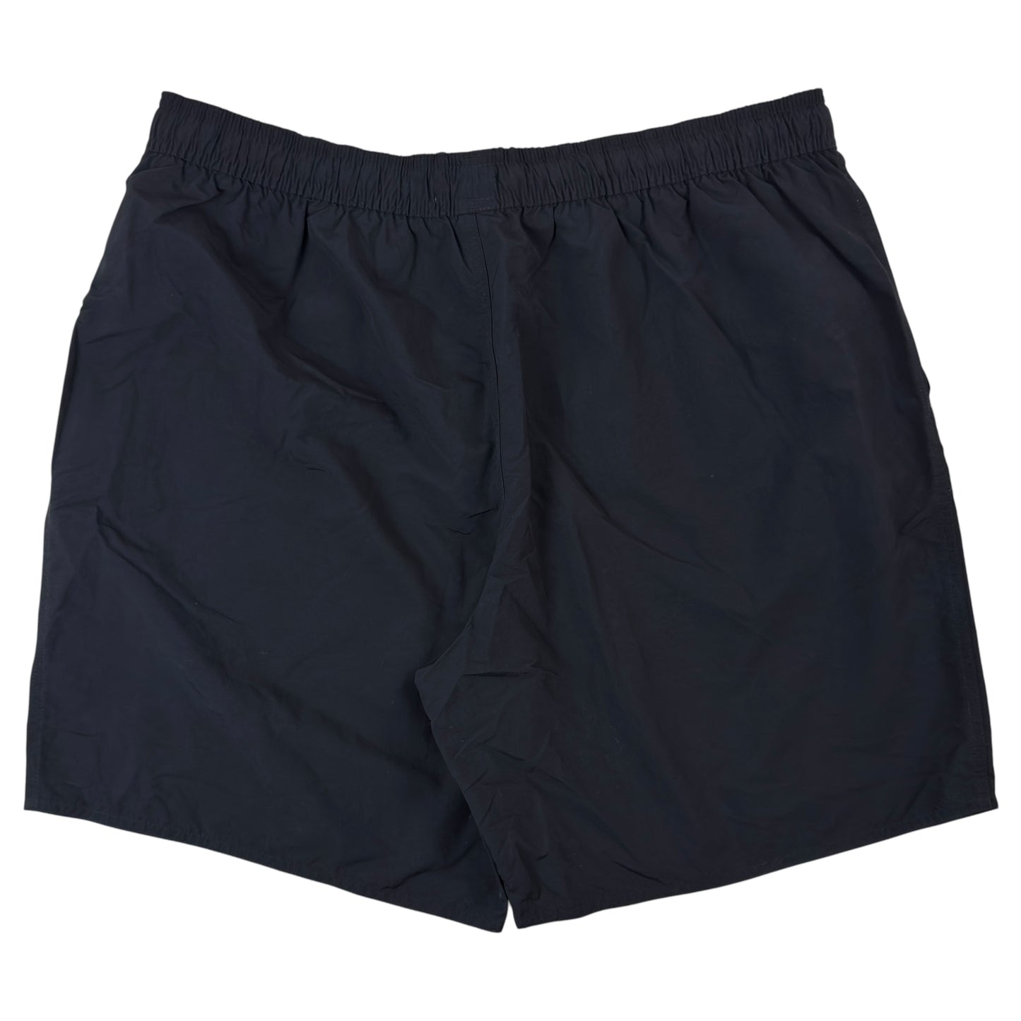 Pantaloni Scurți Adidas - L