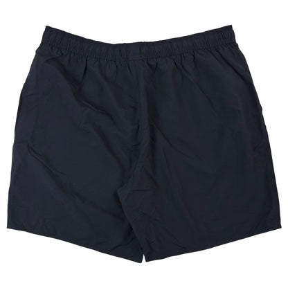 Pantaloni Scurți Adidas - L