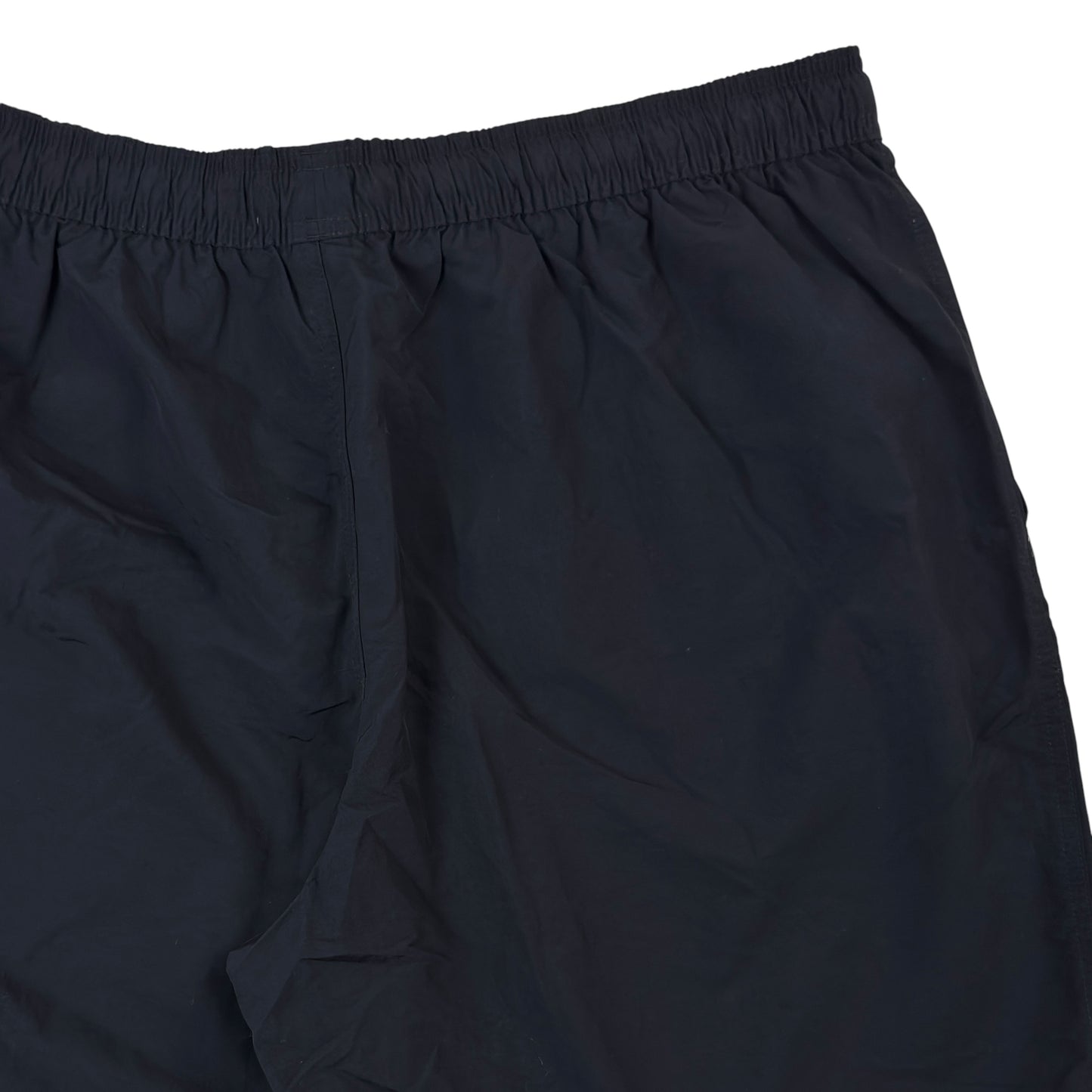 Pantaloni Scurți Adidas - L