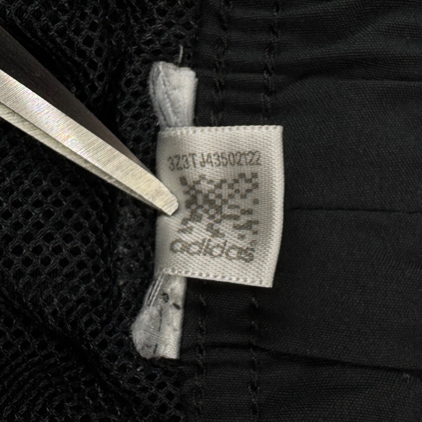 Pantaloni Scurți Adidas - L