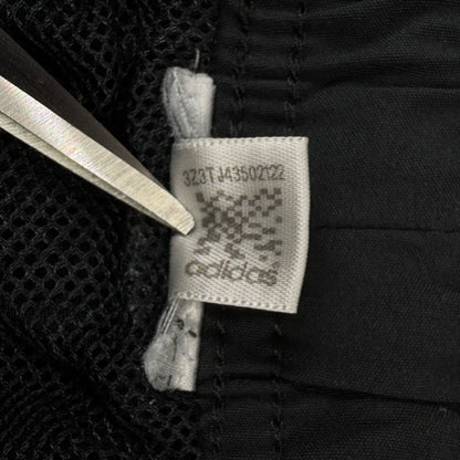 Pantaloni Scurți Adidas - L