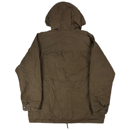 Jachetă Fred Perry - XL/XXL
