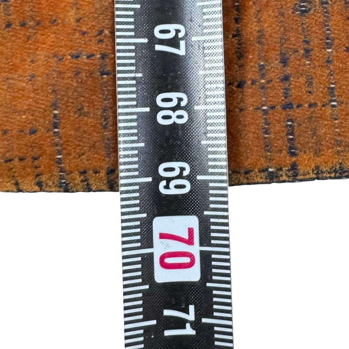 Jachetă SIGNUM Vintage - XL