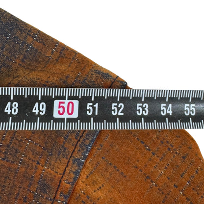 Jachetă SIGNUM Vintage - XL