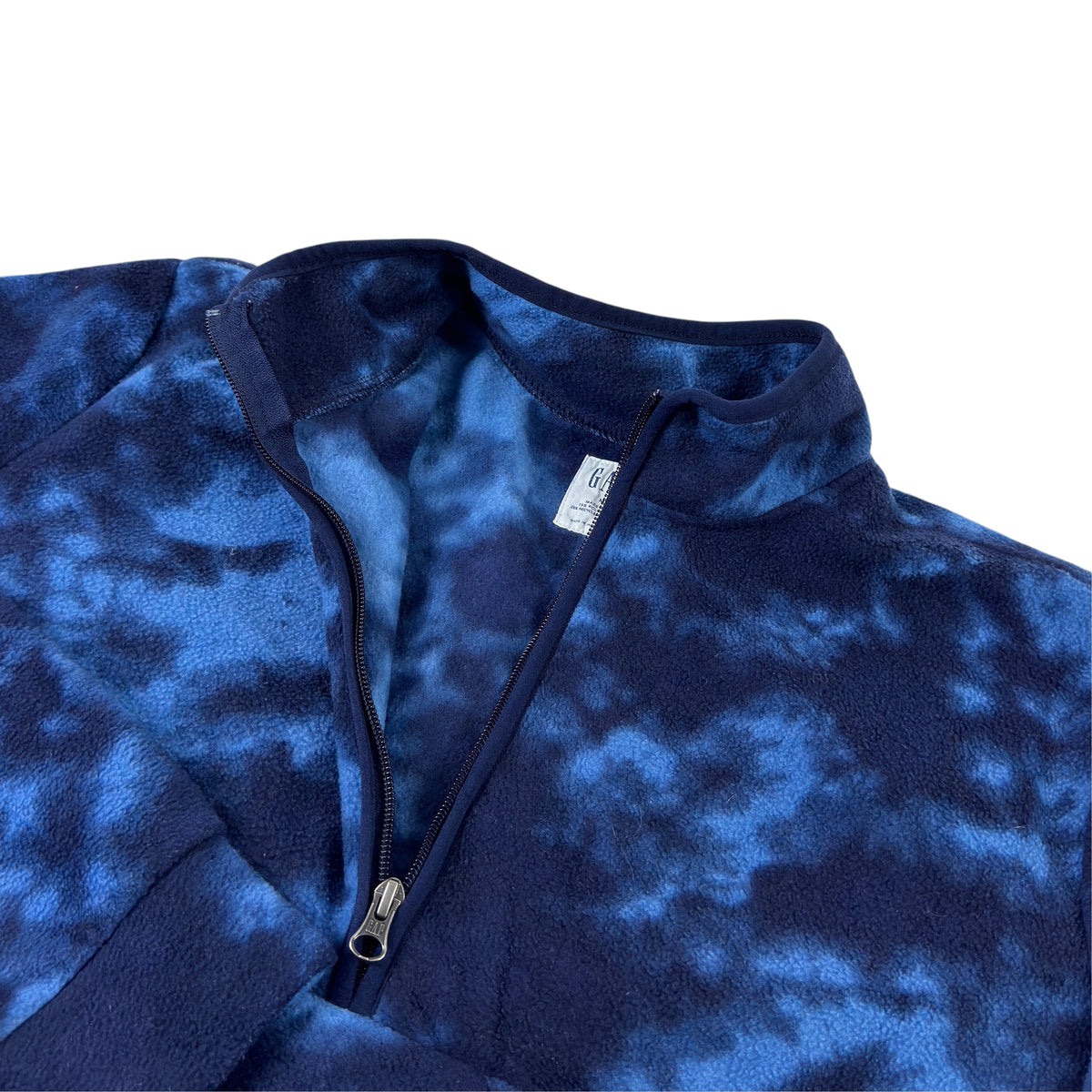 Jachetă Polar GAP - M