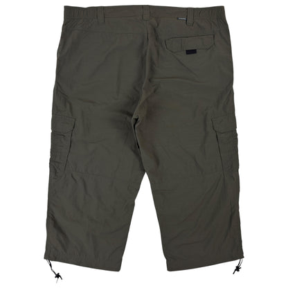 Pantaloni Trei Sferturi Schoffel - XXL/XXXL