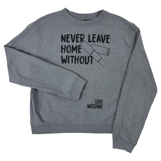 Bluză MOSCHINO Femei - L