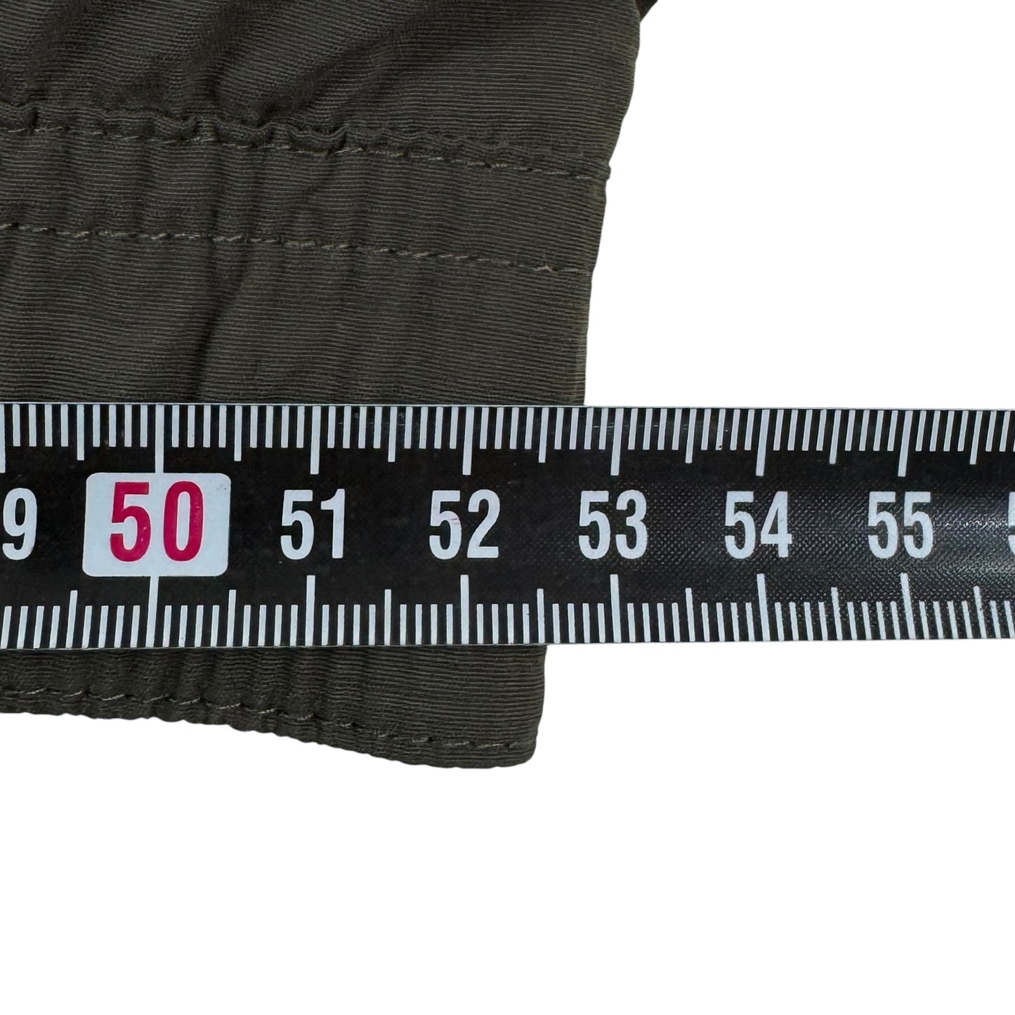 Pantaloni Trei Sferturi Schoffel - XXL/XXXL