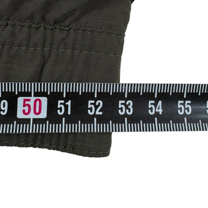 Pantaloni Trei Sferturi Schoffel - XXL/XXXL