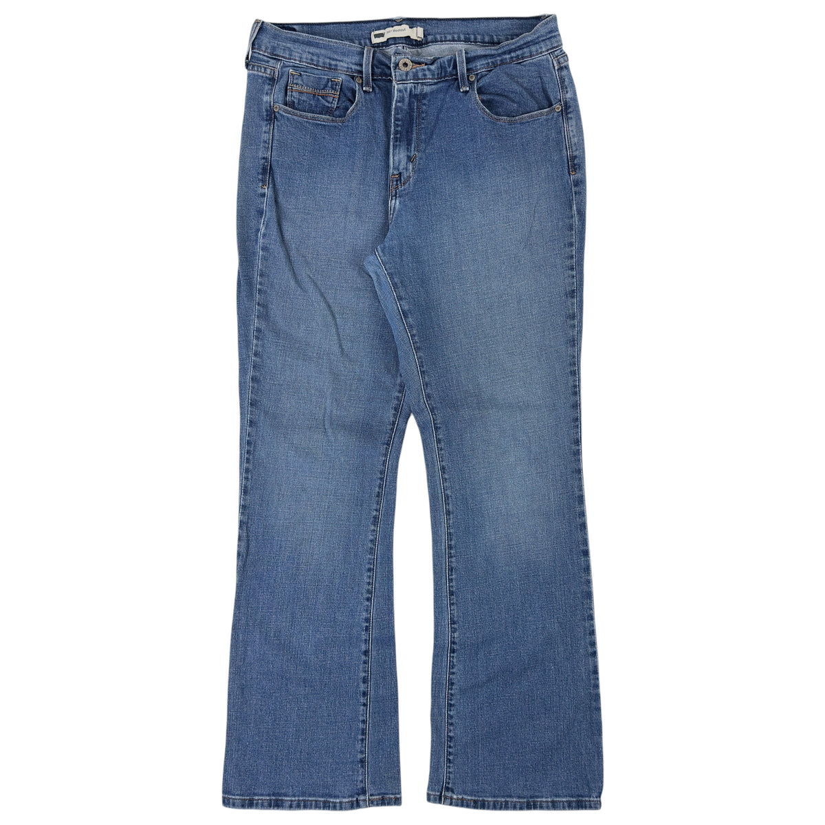 Blugi Levi's 515 Femei - W31/L32
