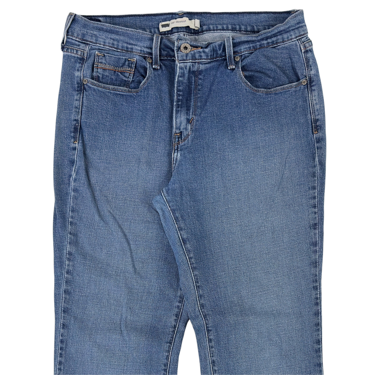 Blugi Levi's 515 Femei - W31/L32