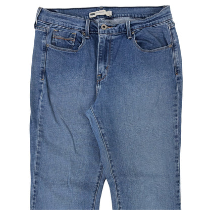 Blugi Levi's 515 Femei - W31/L32