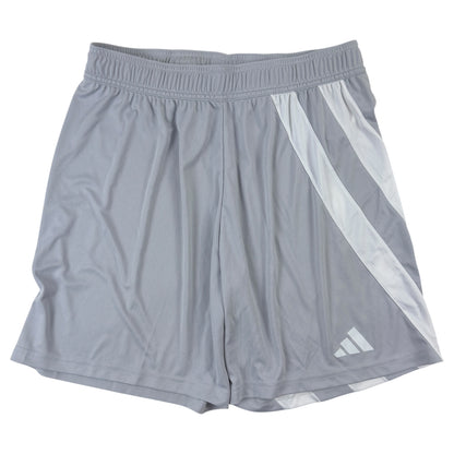 Pantaloni Scurți Adidas - M