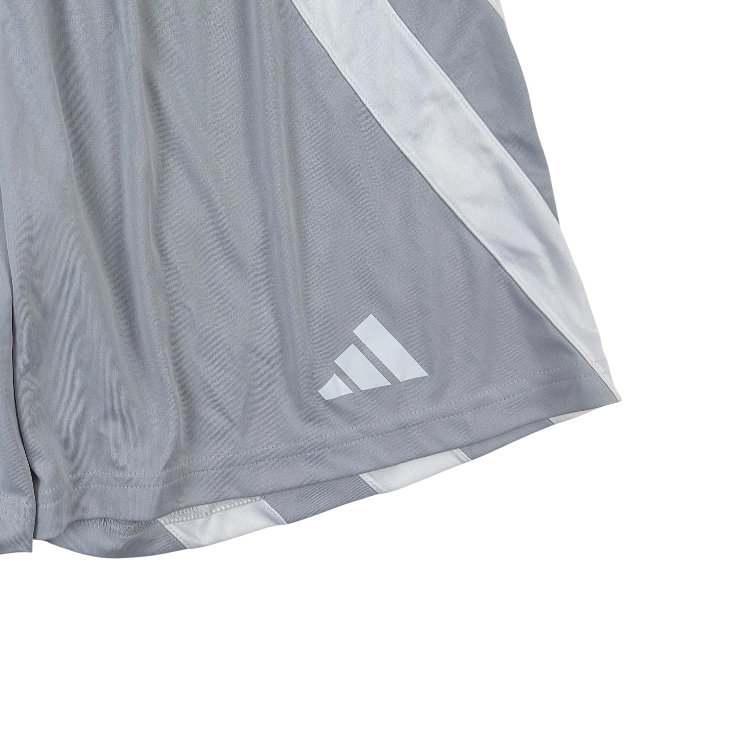 Pantaloni Scurți Adidas - M