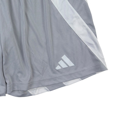 Pantaloni Scurți Adidas - M