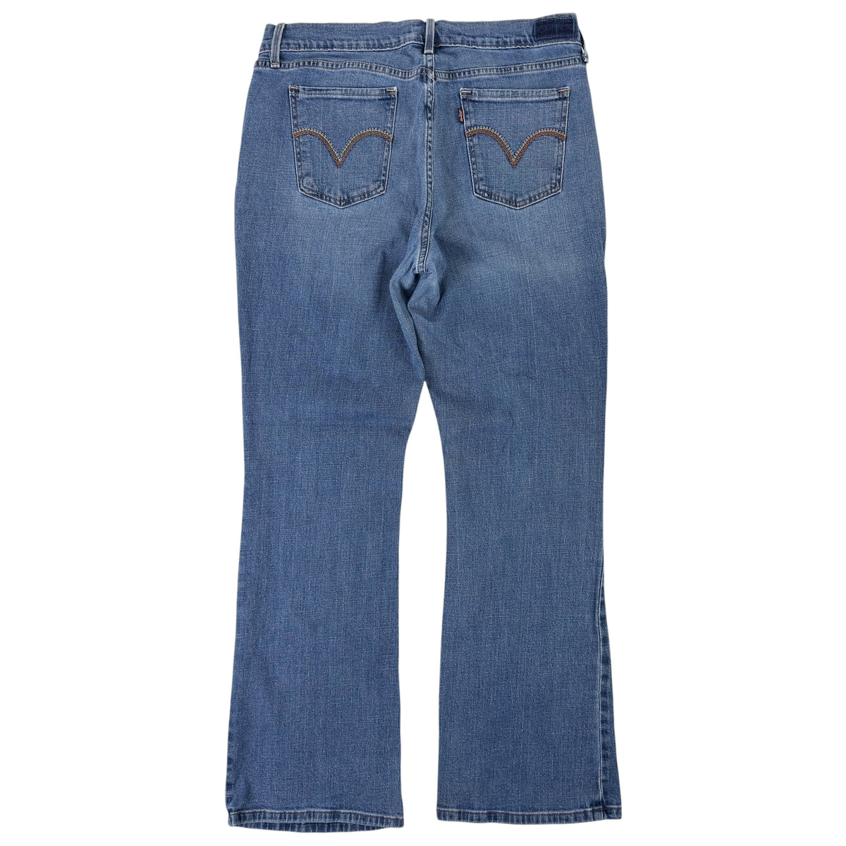 Blugi Levi's 515 Femei - W31/L32
