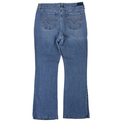 Blugi Levi's 515 Femei - W31/L32