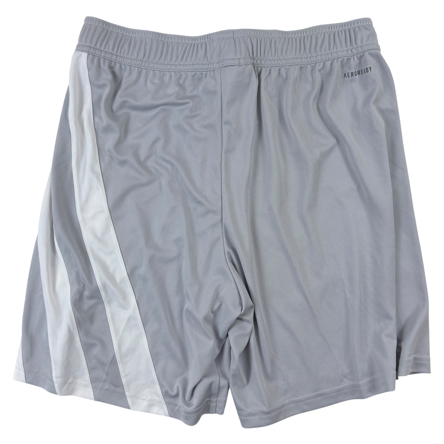 Pantaloni Scurți Adidas - M