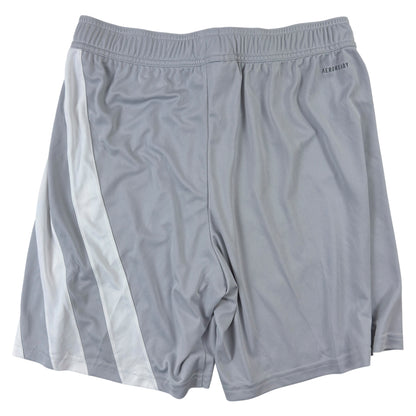 Pantaloni Scurți Adidas - M