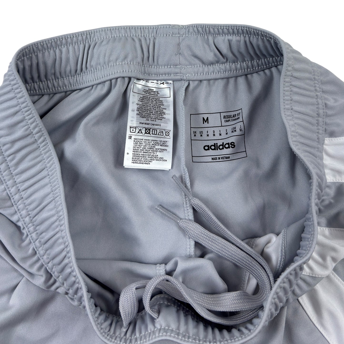 Pantaloni Scurți Adidas - M