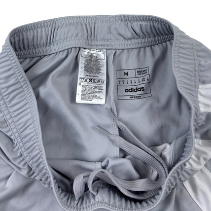 Pantaloni Scurți Adidas - M