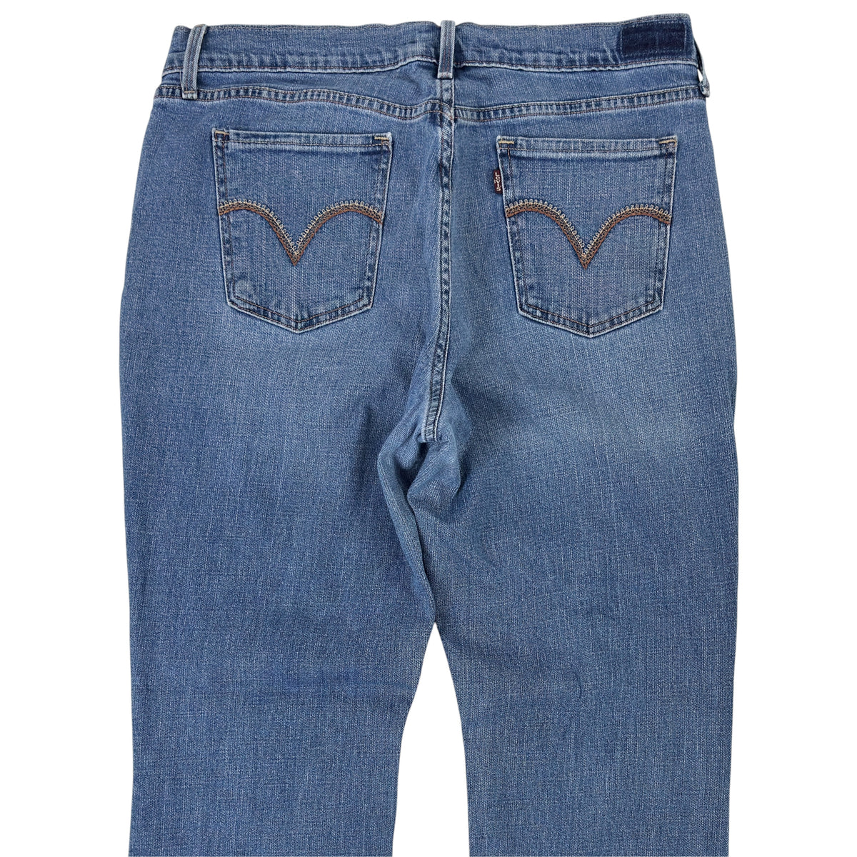 Blugi Levi's 515 Femei - W31/L32