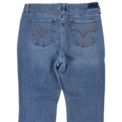 Blugi Levi's 515 Femei - W31/L32