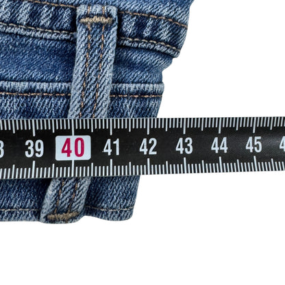 Blugi Levi's 515 Femei - W31/L32