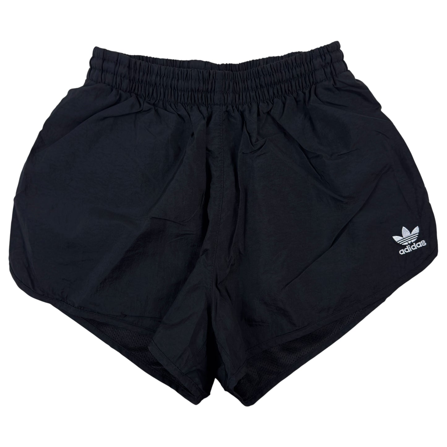 Pantaloni Scurți Adidas Femei - XS/S