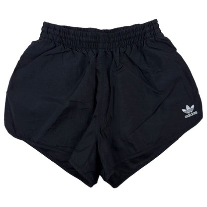 Pantaloni Scurți Adidas Femei - XS/S