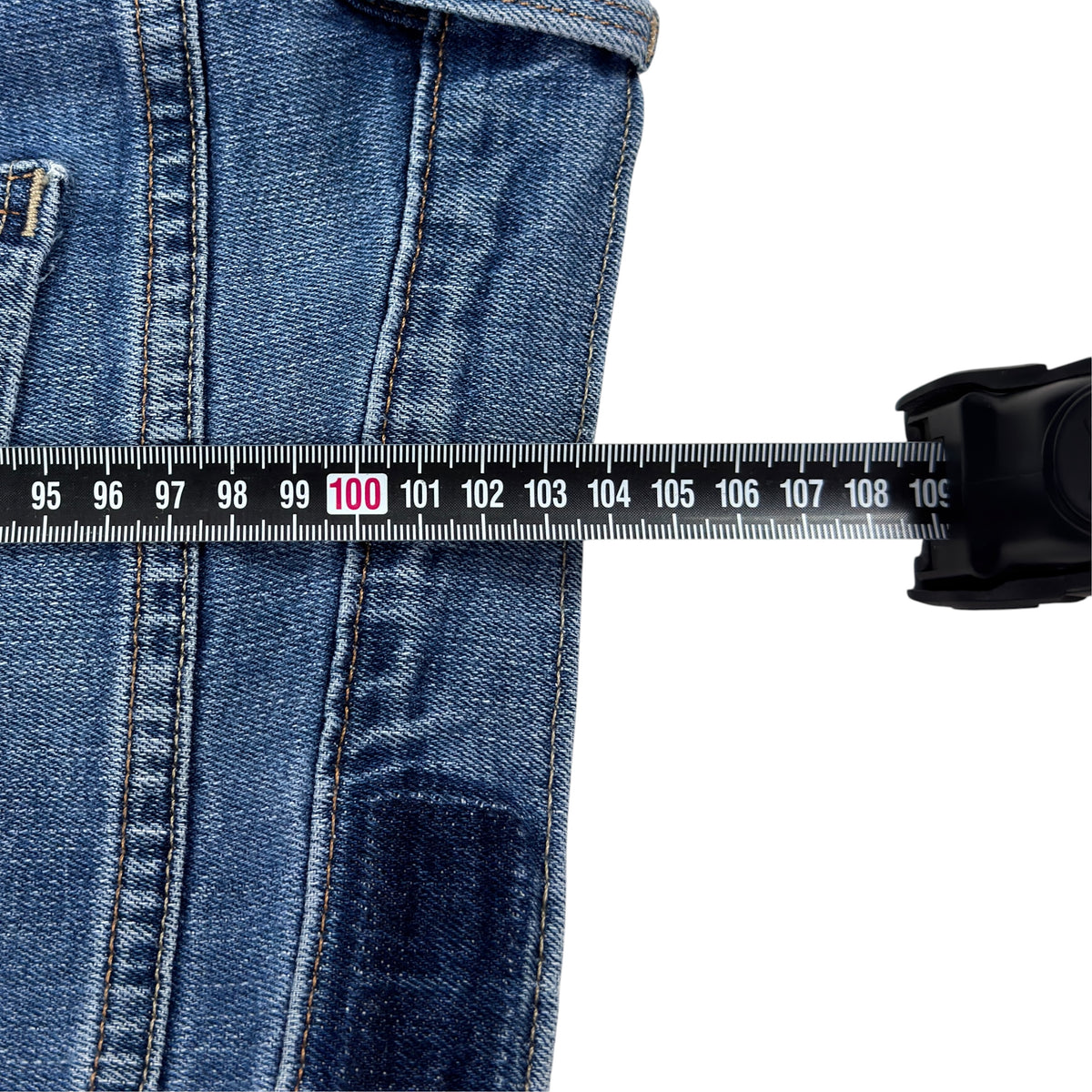 Blugi Levi's 515 Femei - W31/L32