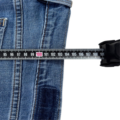 Blugi Levi's 515 Femei - W31/L32