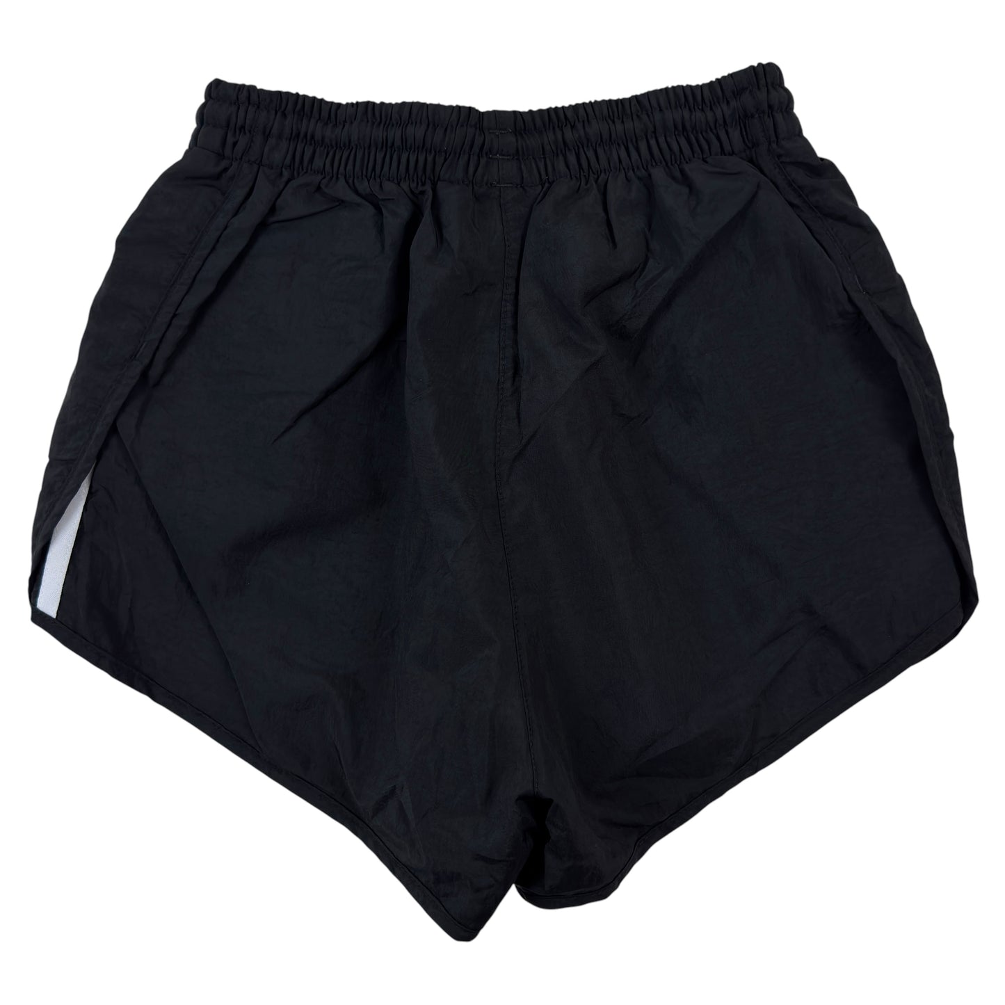 Pantaloni Scurți Adidas Femei - XS/S