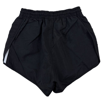 Pantaloni Scurți Adidas Femei - XS/S